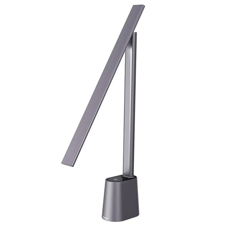 Baseus Smart Eye Series Charging Folding Reading Desk Lamp (Smart Light) - DGZG-0G