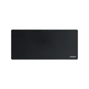 UGREEN Classic Series Mouse Pad 800×300 – LP575 - 90677