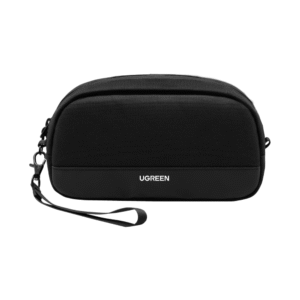 UGREEN Electronics Accessories Travel Organizer – LP930 - 65555