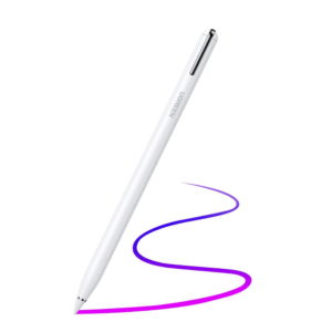 UGREEN Smart Stylus Pen for iPad with Palm Rejection Feature - LP452S - 90915