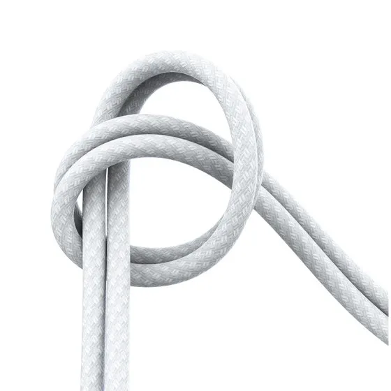 Recci Nature 60W PD 1.2M Type-C to Type-C Cable - Image 4