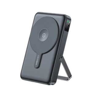 Recci Galaxy Series PD 20W 10000mAh Fast Charging Power Bank - RPB-W27