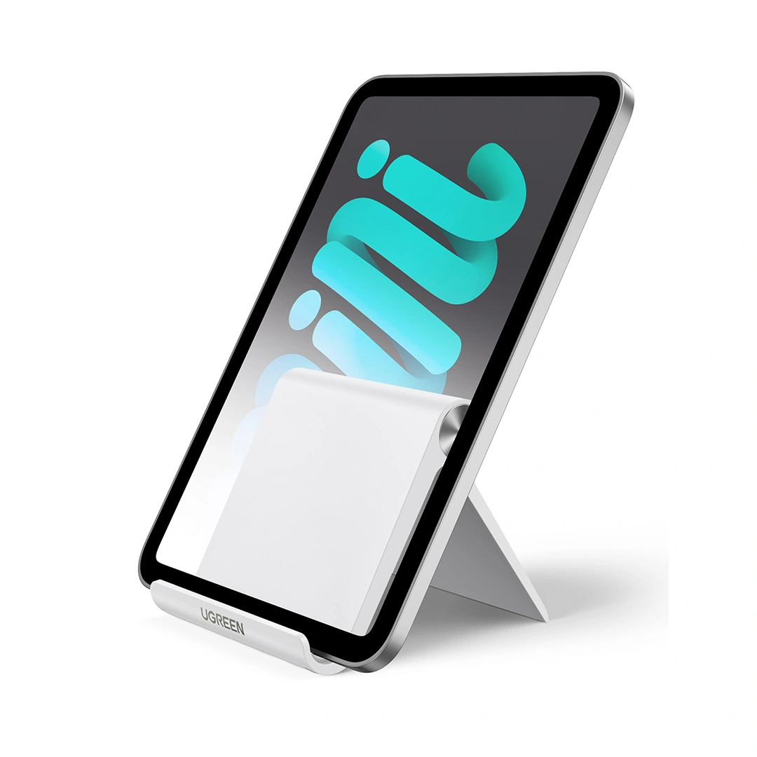 UGREEN Desktop Phone Stand – 30285 - Image 2