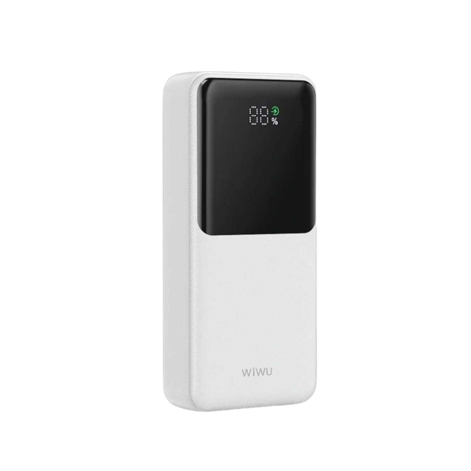 WIWU Essen 22.5W 20000mAh Power Bank - Image 2