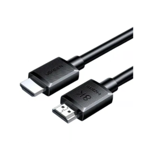 UGREEN HDMI 2.1 8K@60Hz Male to Male 10 Meter Cable – HD175 – 45436