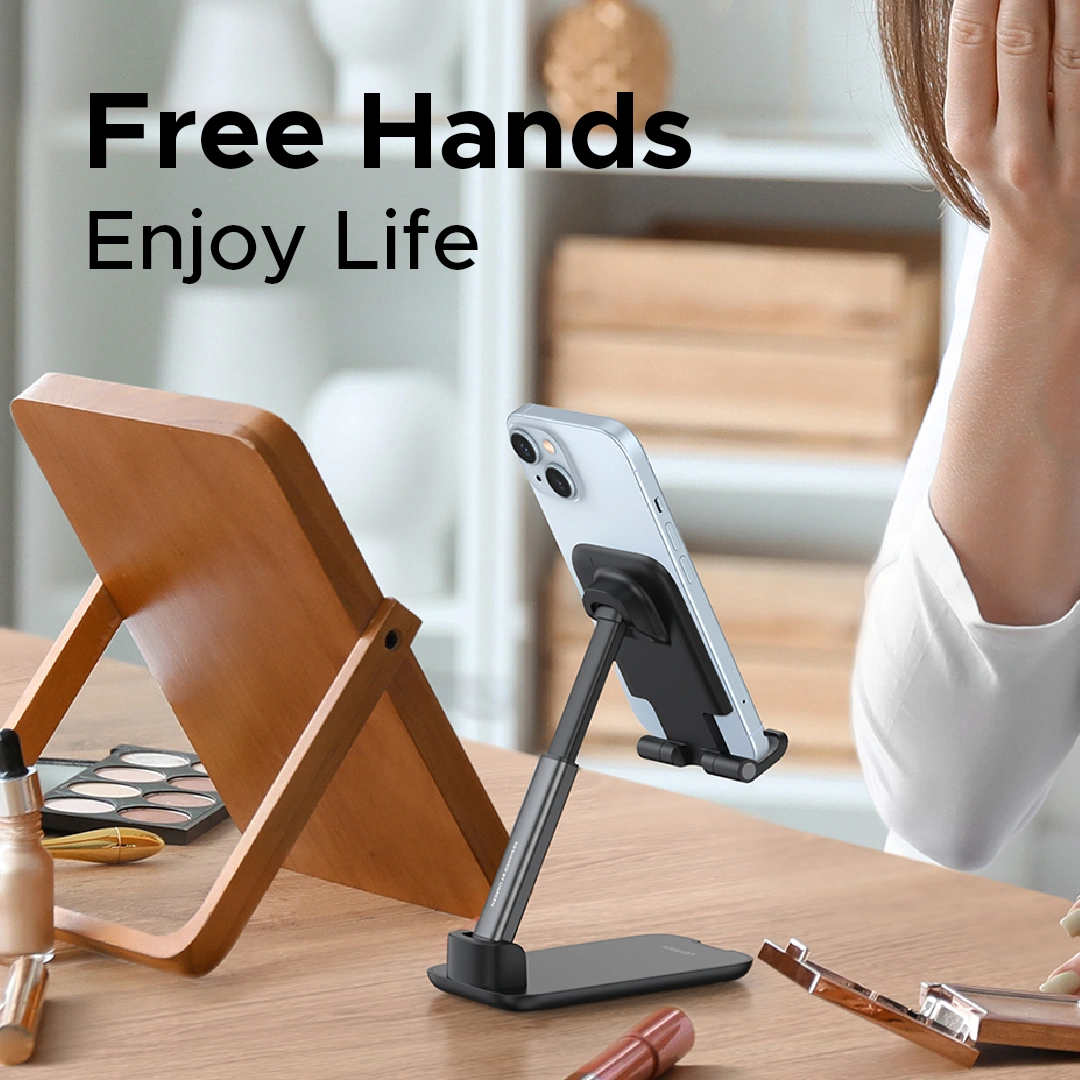 UGREEN Foldable Phone Stand – 20435 - Image 6