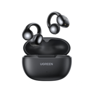 UGREEN HiTune S3 True Wireless Earbuds – WS209 – 45785