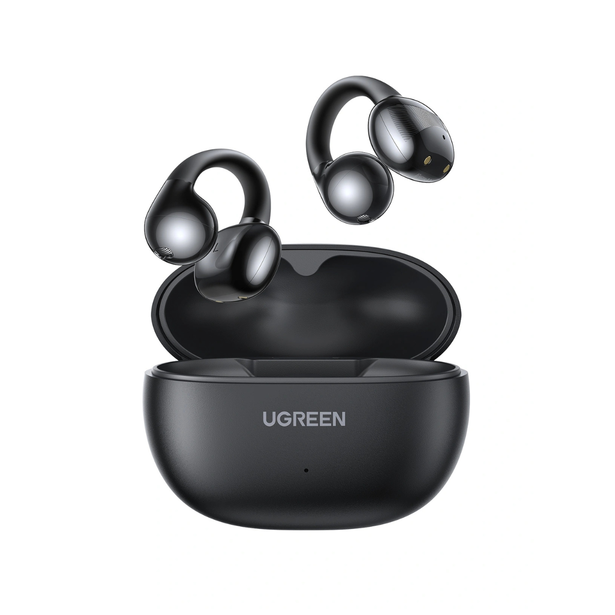 UGREEN HiTune S3 True Wireless Earbuds – WS209 – 45785