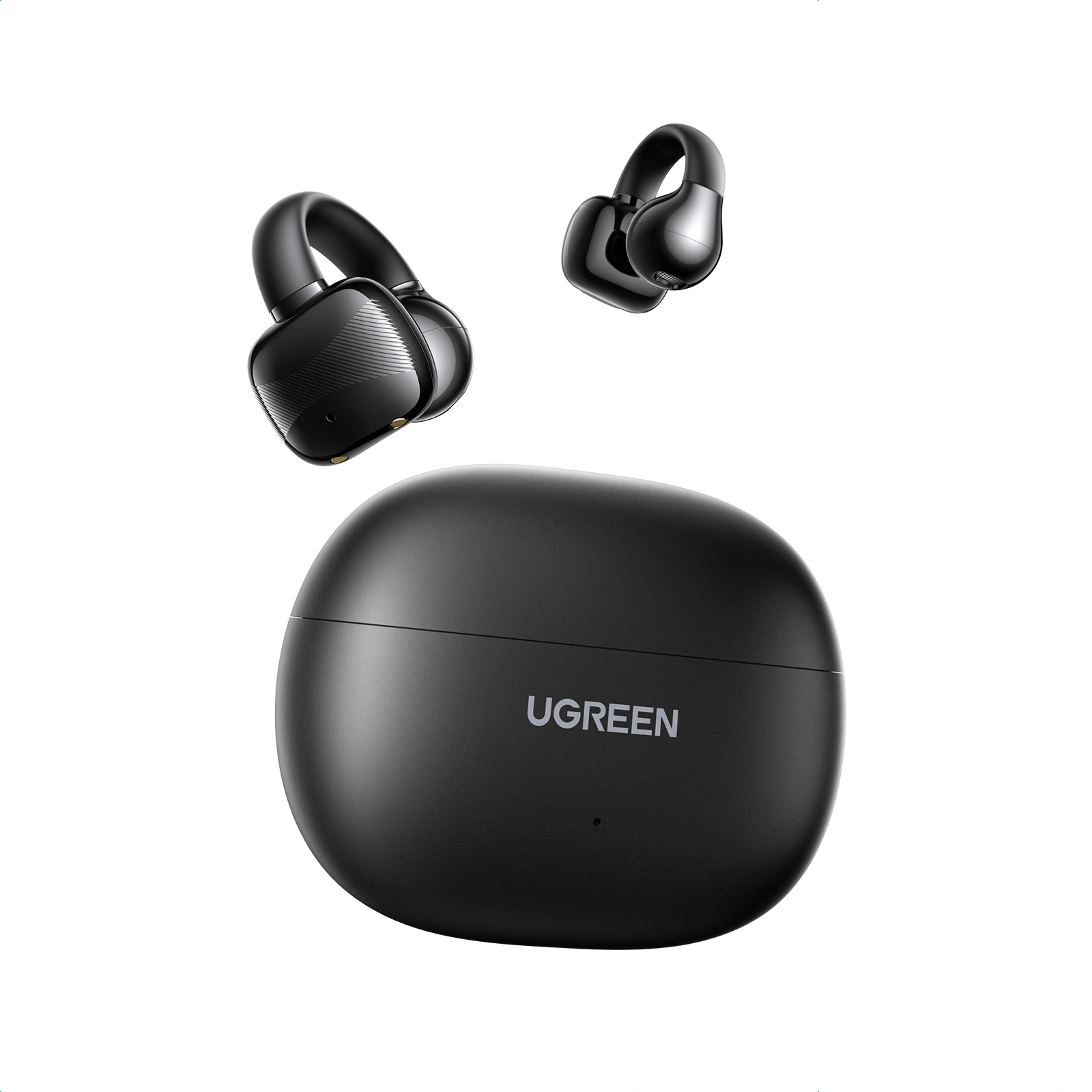 UGREEN HiTune S3 True Wireless Earbuds - Image 2