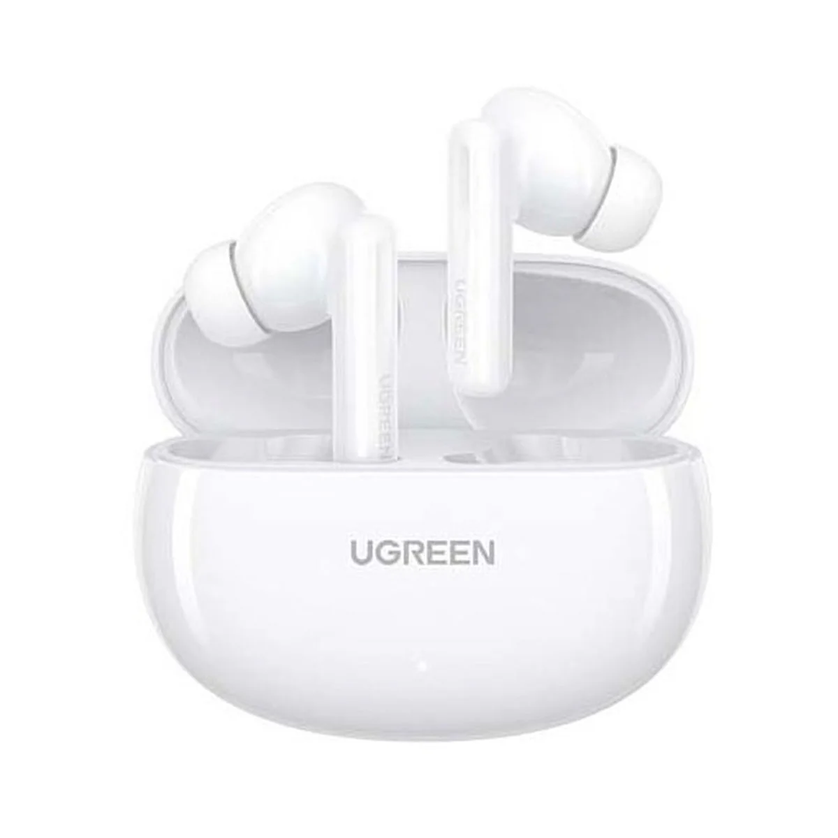UGREEN HiTune T6 Hybrid ANC Earbuds - Image 3