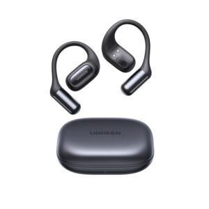 UGREEN FitBuds Open-Ear True Wireless Earbuds – WS213 – 65655