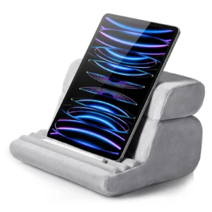 UGREEN Pillow Tablet Stand – LP473 – 60646