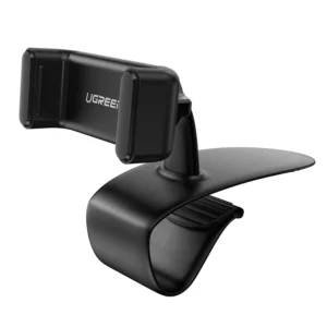 UGREEN Phone Holder for Car Dashboard - LP189 – 60796