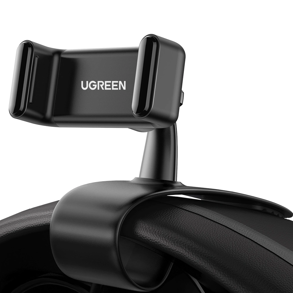 UGREEN Phone Holder for Car Dashboard – 60796 - Image 2