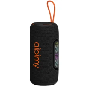 Aibimy MY267BT 20W Waterproof Bluetooth Speaker