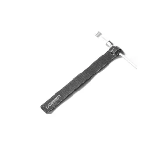 UGREEN Cable Management Nylon Sleeve – LP146 – 50370