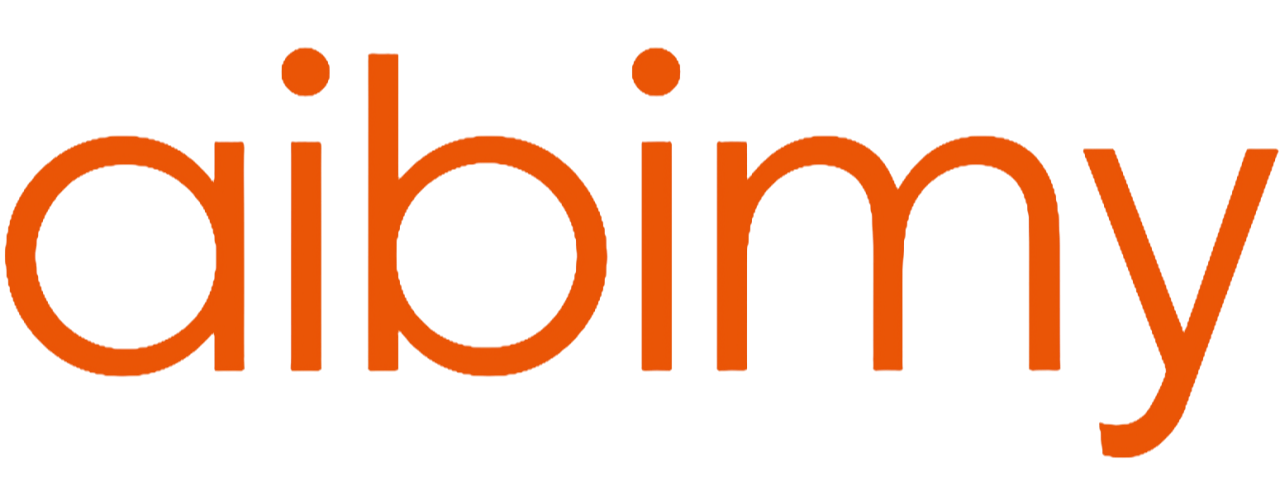 Aibimy
