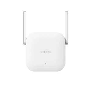 Xiaomi WiFi Range Extender N300