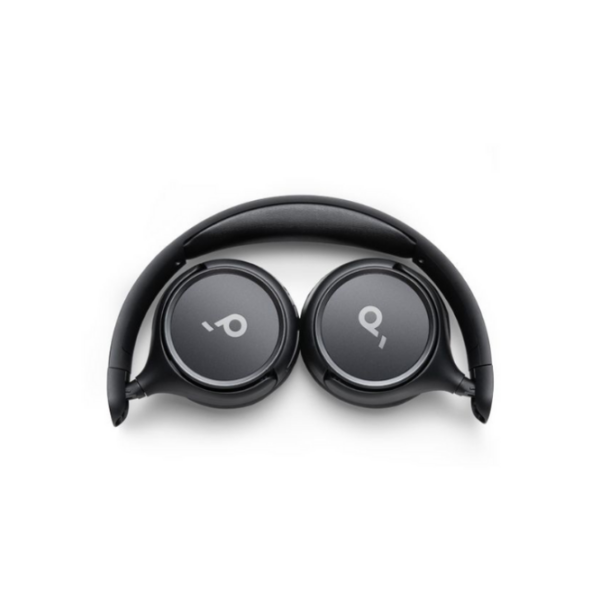 Anker Soundcore H30i Wireless On-Ear Headphones - Image 2