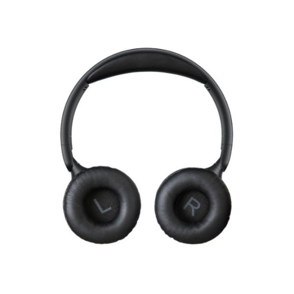 Anker Soundcore H30i Wireless On-Ear Headphones - Image 3