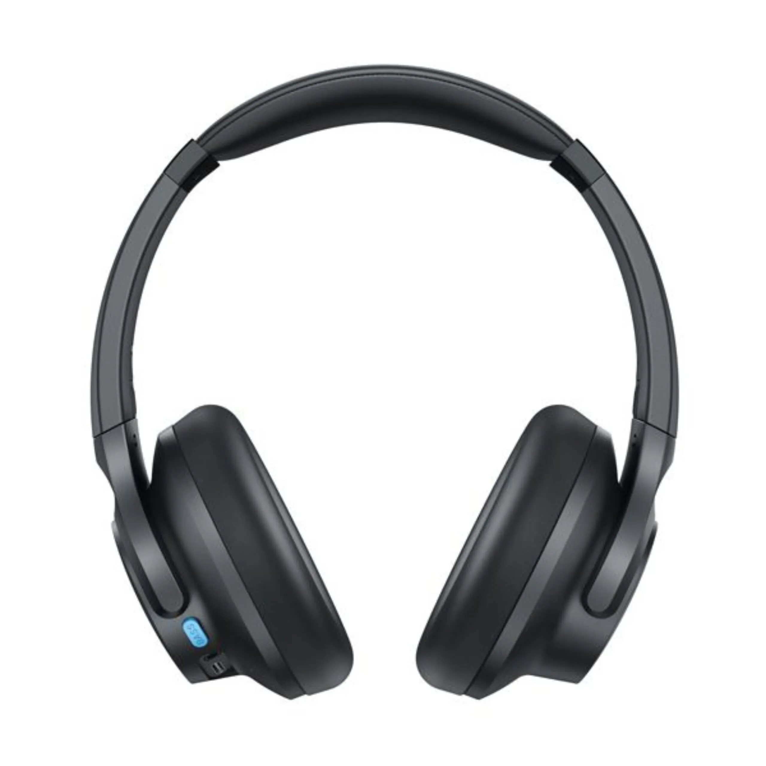 Anker Soundcore Q11i Wireless Over-Ear Headphones - Image 3
