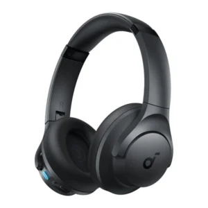 Anker Soundcore Q11i Wireless Over-Ear Headphones