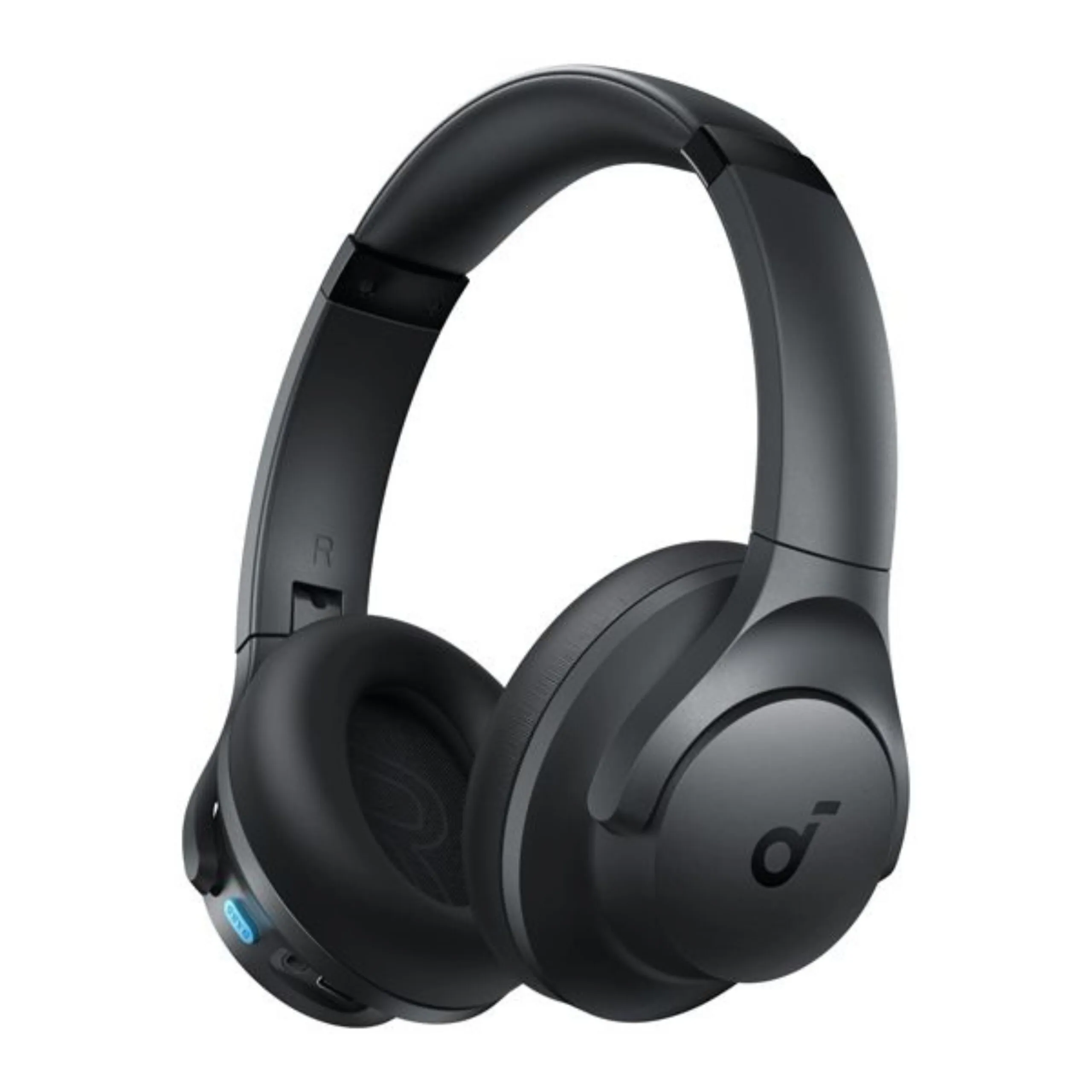 Anker Soundcore Q11i Wireless Over-Ear Headphones