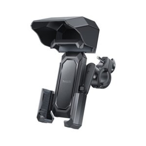 Yesido C331 360 Degree Rotation Non-shaking Bicycle Holder