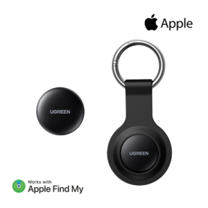 UGREEN Smart Bluetooth Finder – CM520 – 60387