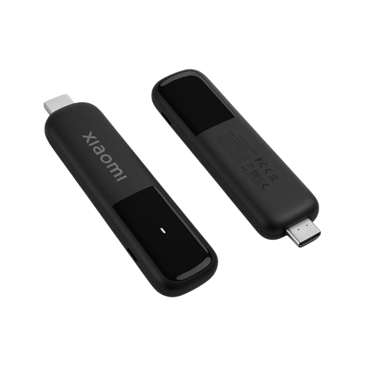 Xiaomi TV Stick 4K (2nd Gen) - Image 3