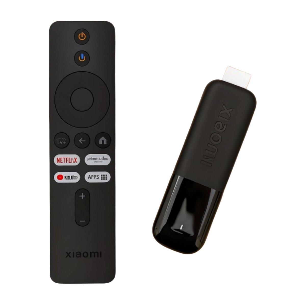 Xiaomi TV Stick 4K (2nd Gen) - Image 2