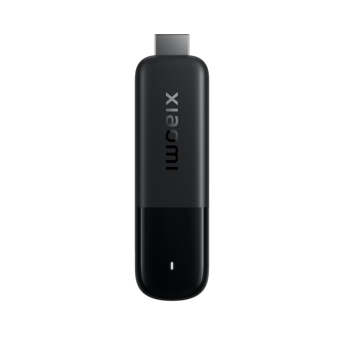 Xiaomi TV Stick 4K (2nd Gen) - Image 4