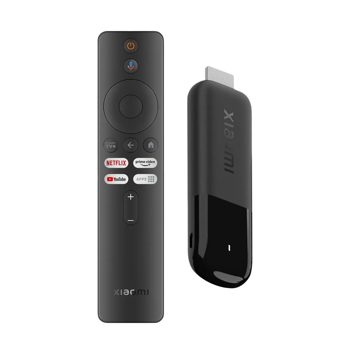 Xiaomi TV Stick 4K (2nd Gen)