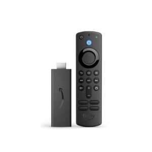 Amazon Fire TV Stick HD