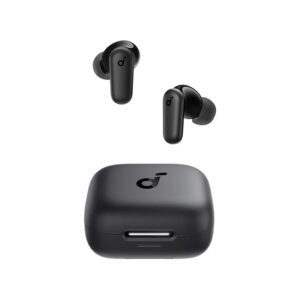 Anker Soundcore P30i Auto Noise Cancelling Wireless Earbuds – A3959Z11