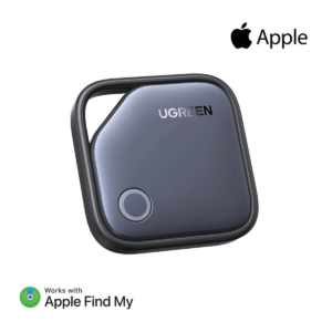 UGREEN Smart Finder Tracker – CM816 – 45297