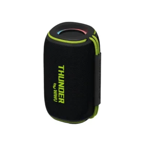 WIWU H5 Thunder Wireless Speaker