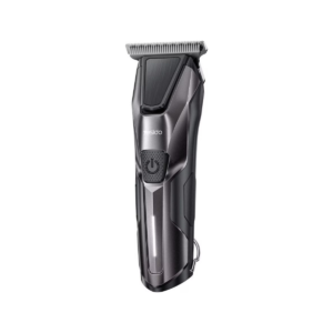 Yesido MG21 5500RPM Mini Beard Trimmer