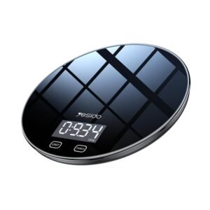 Yesido MG43 Digital Food Scale