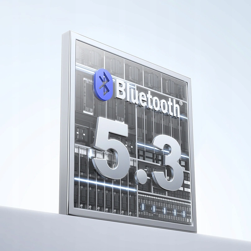 Baseus F02 Ergonomic Bluetooth Mode Wireless Mouse - Image 6