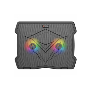 Meetion CP2020 Gaming Laptop Cooling Pad