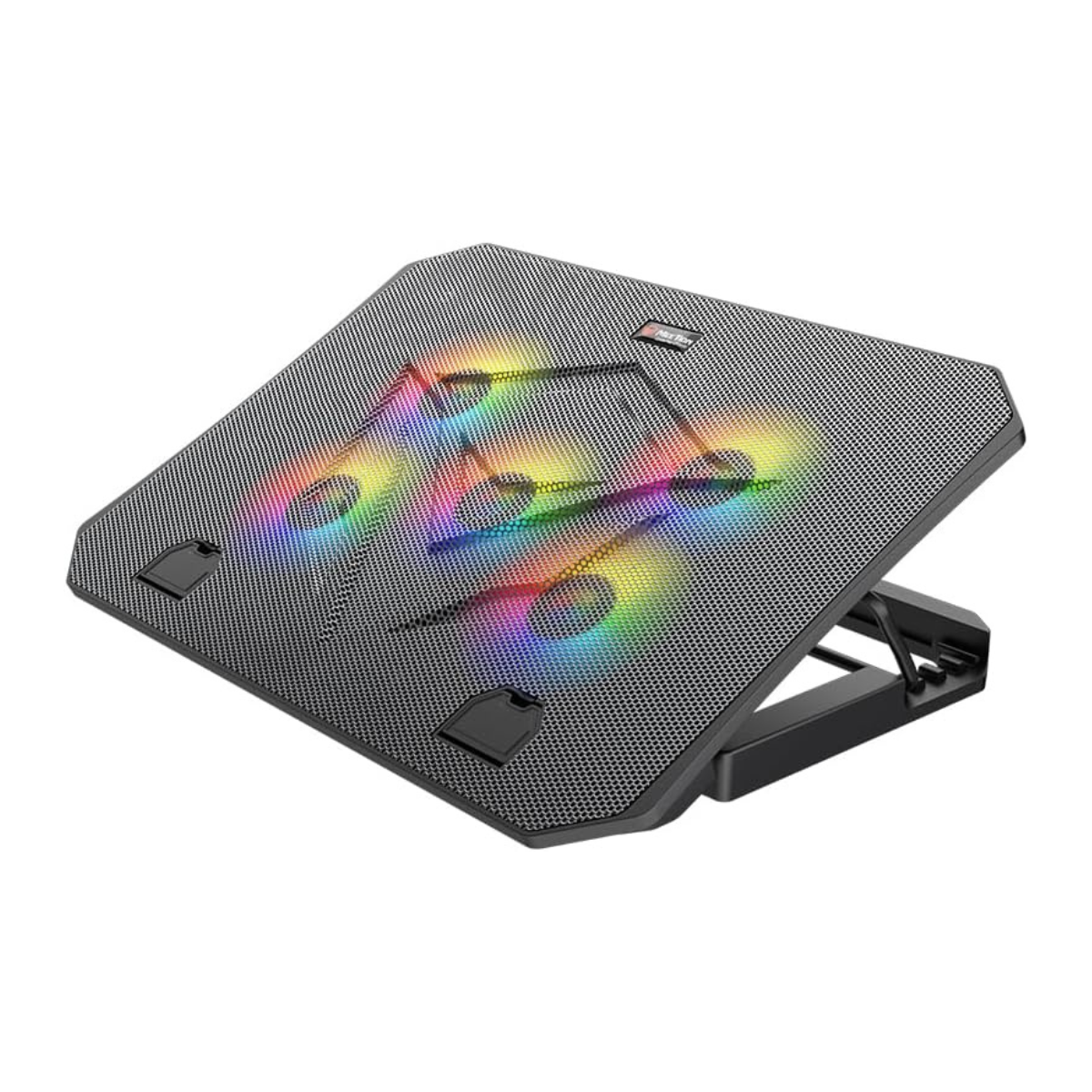 Meetion CP3030 Gaming Laptop Cooling Pad - Image 2