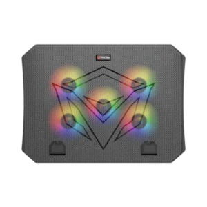Meetion CP3030 Gaming Laptop Cooling Pad