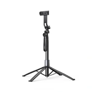 UGREEN 4-Leg Bluetooth Selfie Stick with Tripod Stand – LP849 – 45301