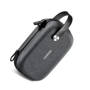 UGREEN LP152 Travel Organizer