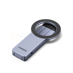 UGREEN Magnetic Phone Tripod Stand – LP962 – 75509