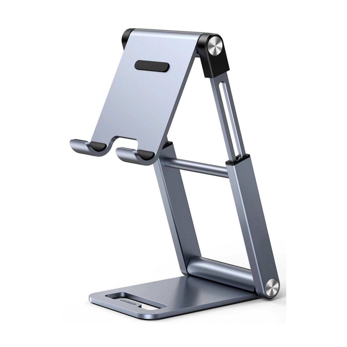 UGREEN Multi-angle Adjustment Metallic Phone Stand – 50324