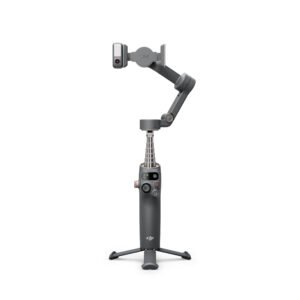 DJI Osmo Mobile 7P Gimbal Stabilizer for Smart Phones