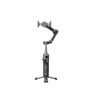 DJI Osmo Mobile 8 Gimbal Stabilizer for Smart Phones