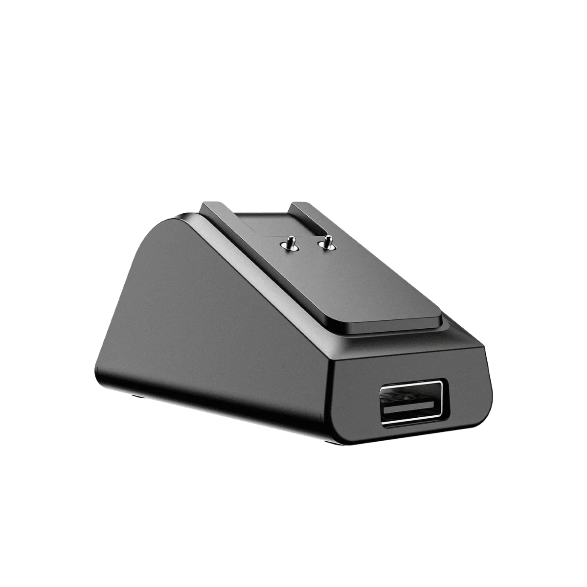 Meetion GW38 Wireless Tri-Mode Gaming Mouse with Magnetic Charging Dock - Image 6